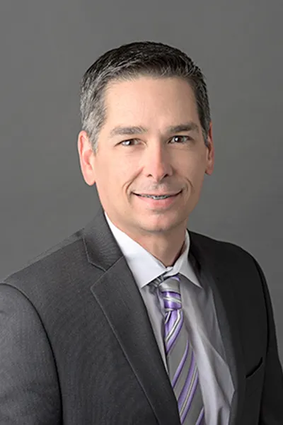 Photo of Earl Steven Christopher, Plaintiff Lawyer