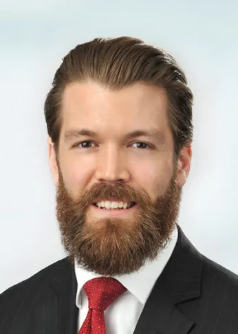 Photo of Stephane Jon Wilson, Plaintiff Lawyer