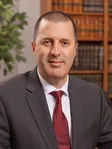 Photo of Scott Gregory Taylor, Plaintiff Lawyer