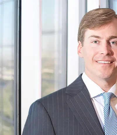 Photo of Jason Chad Arnette, Plaintiff Lawyer