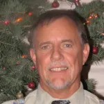 Photo of Robert D. Mueller, Plaintiff Lawyer