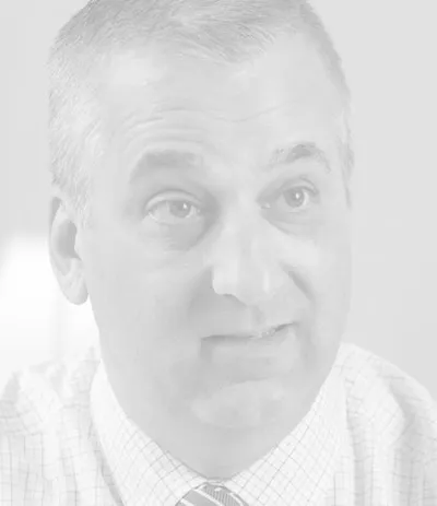 Photo of James J. Burnett, Plaintiff Lawyer
