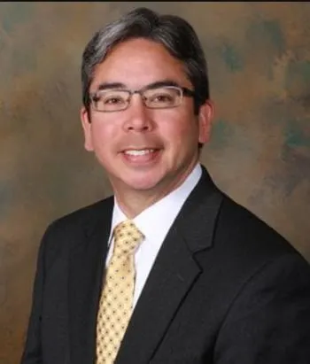 Photo of Douglas E. Sakaguchi, Plaintiff Lawyer