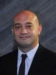 Photo of Jimmie D. Turner, Defendant Lawyer