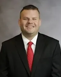 Photo of Anthony Robert Stevens, Plaintiff Lawyer
