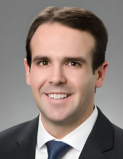 Photo of Michael Peter Campbell, Plaintiff Lawyer