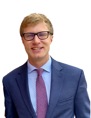 Photo of Kelly T. Mc Cann, Plaintiff Lawyer