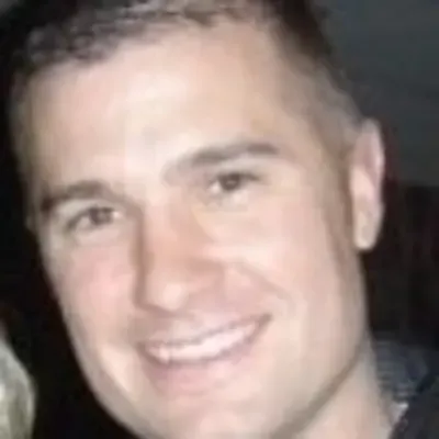 Photo of Brent Edward Rambo, Defendant Lawyer