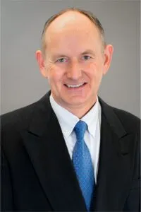 Photo of Christiaan David Horton, Plaintiff Lawyer