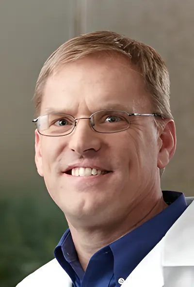 Photo of Thomas Conrad Gutwein, Defendant Lawyer