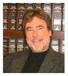 Photo of Tina Wallis, Plaintiff Lawyer