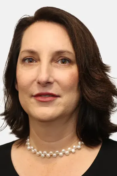 Photo of Devry Kelley, Plaintiff Lawyer