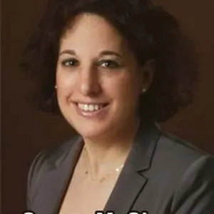 Photo of Barbara A. Webber, Plaintiff Lawyer