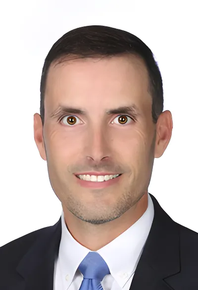 Photo of Brian Todd Dunmire, Defendant Lawyer