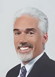 Photo of Robert K. Hanna, Plaintiff Lawyer