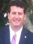 Photo of Robert Paul Waickowski, Defendant Lawyer
