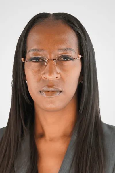 Photo of Daresha L. Mc Cloud, Plaintiff Lawyer