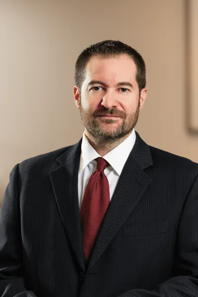 Photo of Jason M. Wexler, Plaintiff Lawyer