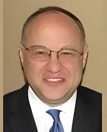 Photo of Daniel Joseph Ortiz, Plaintiff Lawyer