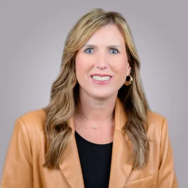 Photo of Jennifer S. Wagner, Defendant Lawyer