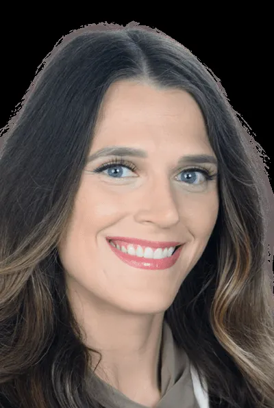 Photo of Anna C. Koontz, Plaintiff Lawyer