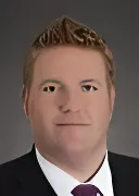 Photo of Vrbensky Jason Brandt, Defendant Lawyer
