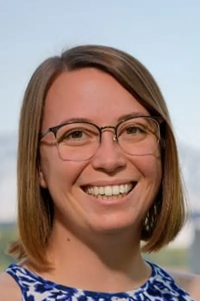 Photo of Justine T. Koehle, Plaintiff Lawyer