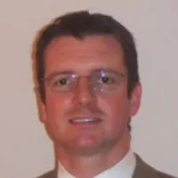 Photo of Stephen D. Becker, Defendant Lawyer