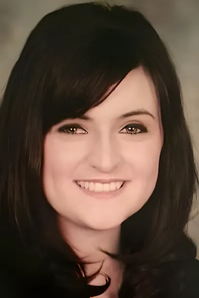 Photo of Natalie Dianne Pigg, Plaintiff Lawyer