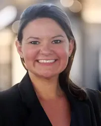 Photo of Katie Michelle Horton, Plaintiff Lawyer