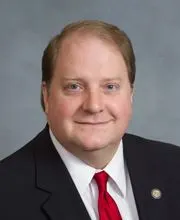 Photo of Jonathan Jordan, Plaintiff Lawyer