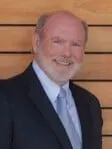 Photo of Javier Pena, Plaintiff Lawyer
