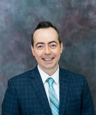 Photo of Mark A. Johnson, Plaintiff Lawyer