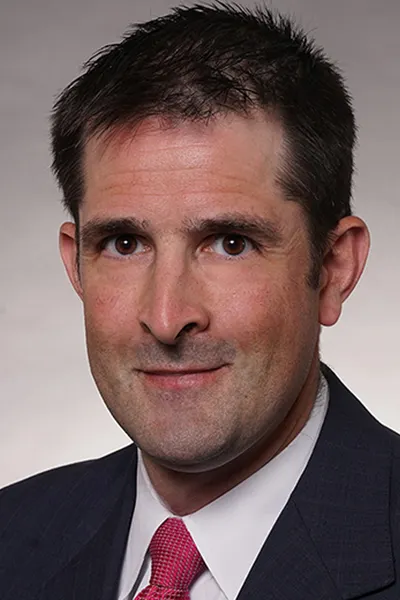 Photo of Patrick K. Dahl, Plaintiff Lawyer