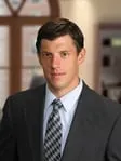 Photo of Kevin Sheneberger, Plaintiff Lawyer