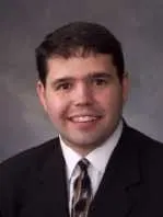 Photo of Thomas Lores Stucky, Plaintiff Lawyer