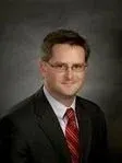 Photo of John Preston Clubb, Plaintiff Lawyer