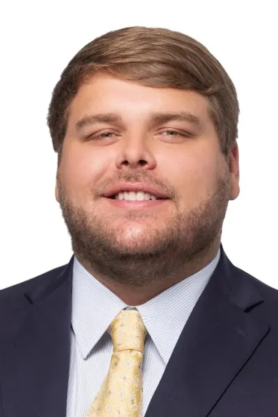 Photo of Spencer A. Stone, Plaintiff Lawyer