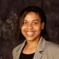 Photo of Courtney Rene Robinson, Defendant Lawyer