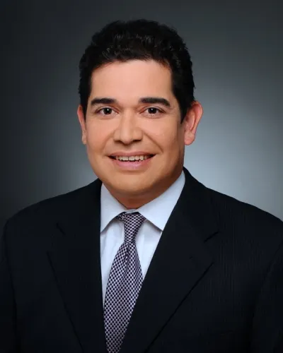 Photo of Brian Christopher Lopez, Defendant Lawyer