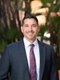 Photo of Yaffa Gregory Michael, Plaintiff Lawyer