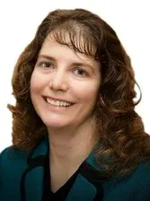 Photo of Suzette A. Ferreira, Plaintiff Lawyer