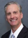 Photo of Mark Daniel Roth, Defendant Lawyer