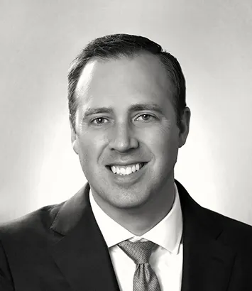 Photo of Adam Jedidiah Marquart, Plaintiff Lawyer