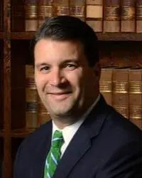Photo of Alfred Edward Fargione, Plaintiff Lawyer