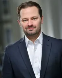 Photo of Kirk Matthew Anderson, Defendant Lawyer