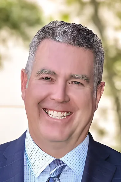 Photo of Gregory William Meier, Plaintiff Lawyer