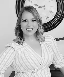 Photo of Callie Marina Krueger, Plaintiff Lawyer