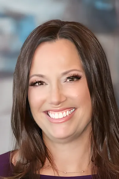 Photo of Paige Hammond Wolpert, Plaintiff Lawyer