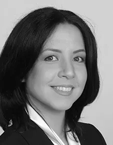 Photo of Viviana Fernandez, Plaintiff Lawyer